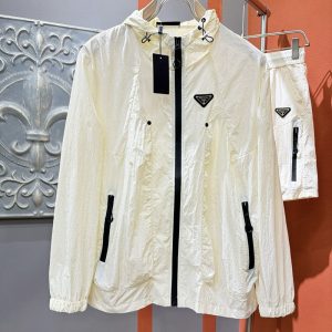 uvカットパーカー 涼しい おすすめ