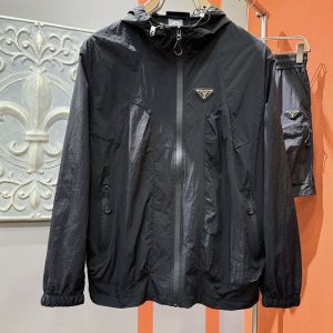 uvカットパーカー 涼しい おすすめ