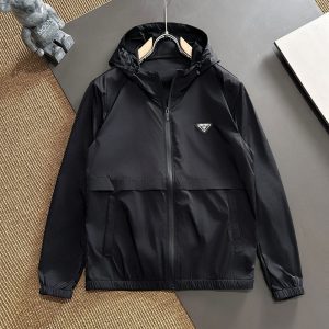 メンズ ジャケット ビジネス