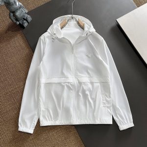 メンズ ジャケット ビジネス