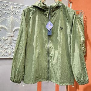 uvカットパーカー 涼しい おすすめ