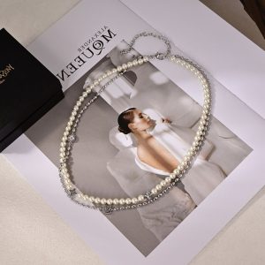 ルイヴィトン ネックレス 人気