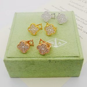 ヴァンクリーフ 人気ランキング