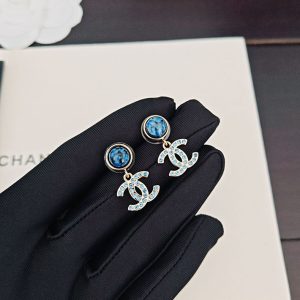 シャネル ピアス アウトレット