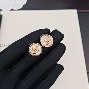 シャネル ピアス アウトレット