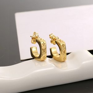 ルイヴィトン ピアス 安い