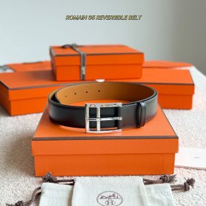 エルメス ベルト メンズ 人気