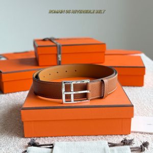 エルメス ベルト メンズ 人気