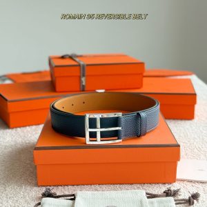 エルメス ベルト メンズ バックル