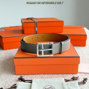 エルメス ベルト バックルのみ