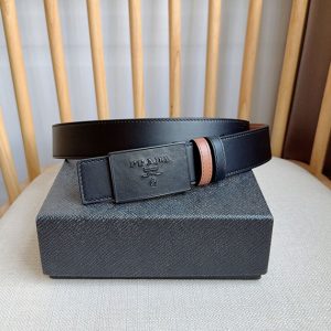 プラダ ベルト メンズ アウトレット