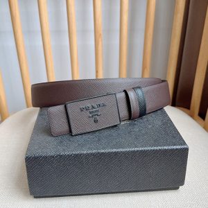 プラダ ベルト メンズ アウトレット