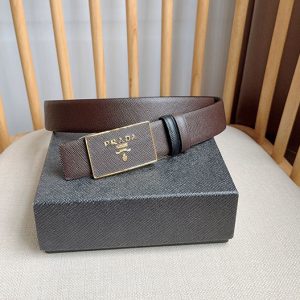 プラダ ベルト メンズ 人気