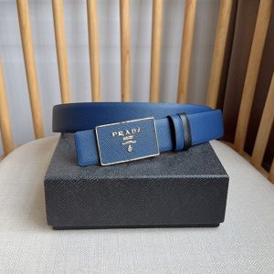 プラダ ベルト メンズ アウトレット