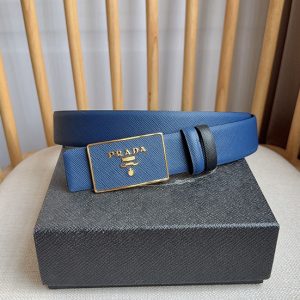 プラダ ベルト メンズ 人気