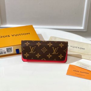 メガネケース 革 おしゃれ