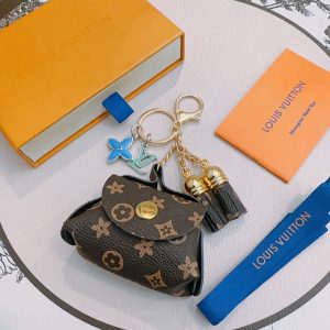 ルイヴィトン キーホルダー 人気