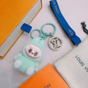 ルイヴィトン キーホルダー 人気