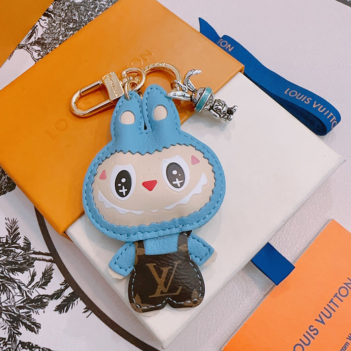 LV キーホルダー 7tXSWxCTK8qVZe6GiFq92F82R4bex4