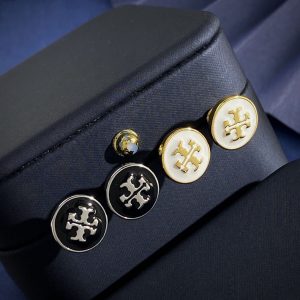 トリーバーチ ピアス アウトレット