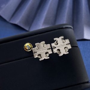 トリーバーチ ピアス アウトレット