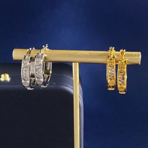 レディース トリーバーチ ピアス