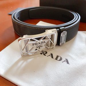 プラダ ベルト メンズ 人気