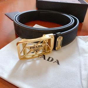 プラダ ベルト メンズ アウトレット
