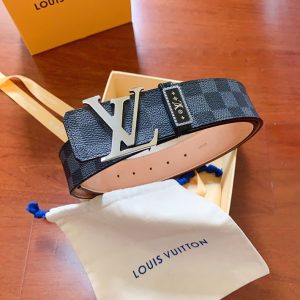 ルイヴィトン ベルト アウトレット