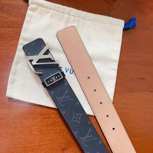 ルイヴィトン ベルト アウトレット