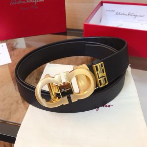 Ferragamo ベルト アウトレット