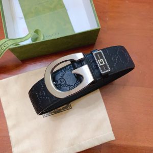 グッチ ベルト メンズ 人気