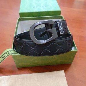 グッチ ベルト アウトレット価格