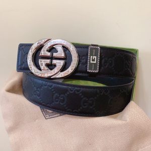 グッチ ベルト メンズ アウトレット