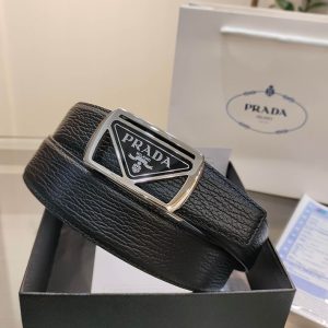 プラダ ベルト アウトレット