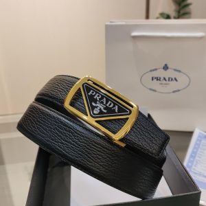 プラダ ベルト メンズ 人気