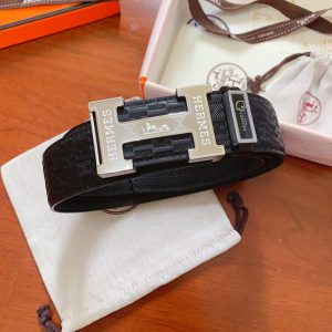 エルメス ベルト メンズ バックル