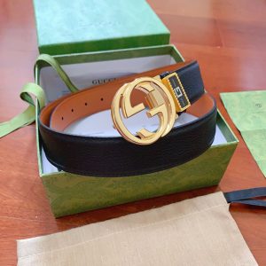 グッチ ベルト メンズ アウトレット