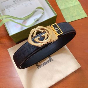 グッチ ベルト メンズ アウトレット