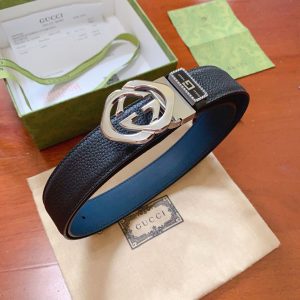 グッチ ベルト アウトレット価格