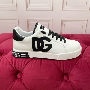 ドルガバ スニーカー安い