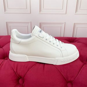 ドルガバ スニーカー 公式