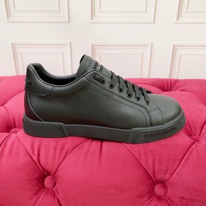 ドルガバ スニーカー 公式