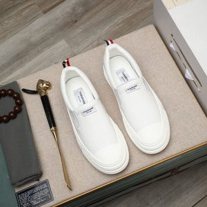 トムブラウン シューズ メンズ