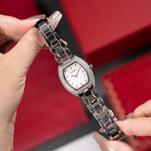 カルティエ トーチュ レディース