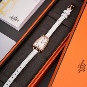 エルメス ギャロップ 時計