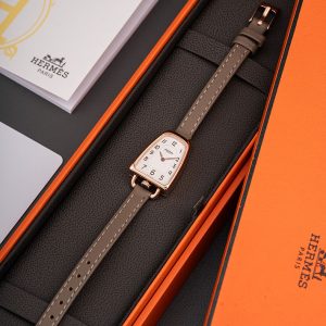 エルメス ギャロップ 時計