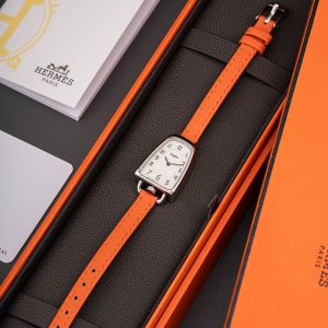 エルメス 時計 レディース 人気