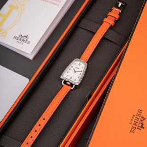 レディース エルメス時計