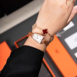 エルメス 時計 レディース 公式